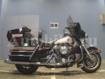     Harley Davidson FLHTCU1340 Electr Glide 1340 1989  1